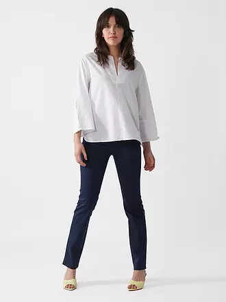 ECOALF | Bluse JENAALF | 